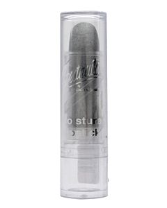 Spectacular Moisture Lipstick Silver Spangle-E155174