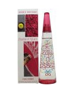 Issey Miyake L'Eau d'Issey Summer Shades of Kolam Eau de Toilette 100ml Spray-V743562 | Maznun Fashion