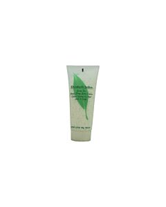 Elizabeth Arden Green Tea Body Lotion 100ml-H517975 | Maznun Fashion