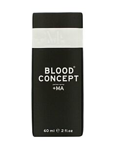 Blood Concept +MA Eau de Parfum 60ml Spray-P12265 | Maznun Fashion