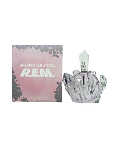 Ariana Grande R.E.M. Eau de Parfum 100ml Spray-L403754 | Maznun Fashion