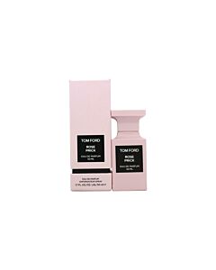 Tom Ford Rose Prick Eau de Parfum 50ml Spray-N540884 | Maznun Fashion