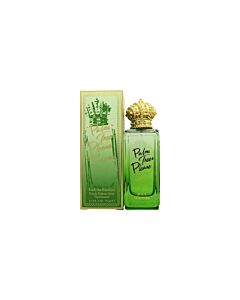Juicy Couture Palm Trees Please Eau de Toilette 75ml Spray-V643563 | Maznun Fashion
