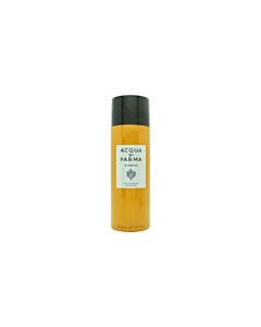 Acqua di Parma Barbiere Shaving Gel 145g-R301030 | Maznun Fashion