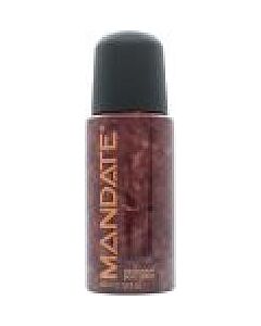 Eden Classic Mandate Deodorant Spray 150ml-U38216 | Maznun Fashion