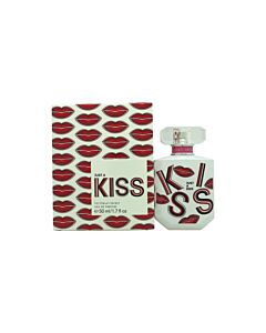 Victoria's Secret Just A Kiss Eau de Parfum 50ml Spray-B967281 | Maznun Fashion