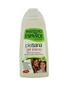 Instituto Español Healthy Skin Intimate Shower Gel 300ml-D265409 | Maznun Fashion