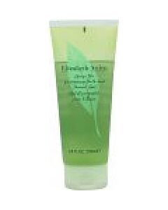 Elizabeth Arden Green Tea Bath & Shower Gel 200ml-K05208 | Maznun Fashion