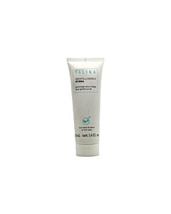 Talika Skintelligence Hydra Gentle Face Scrub 50ml-N316883