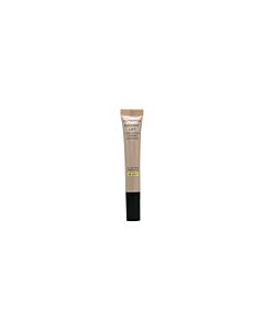 Max Factor Radiant Lift Concealer 7ml - 002 Light-P487615
