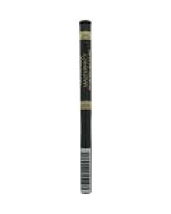 Max Factor Masterpiece High Precision Liquid Eyeliner 1ml - 01 Velvet Black-A828685
