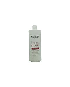REVLON Lasting Shape Smooth Neutralizer Hair Cream 850ml-J70855 | Maznun Fashion