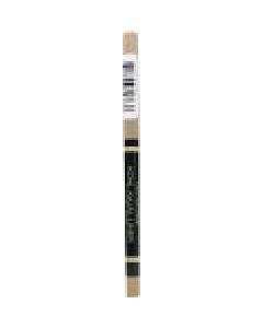 Max Factor Masterpiece Kohl Kajal Pencil 0.35g - 003 Beige-J78907 | Maznun Fashion