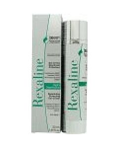 Rexaline 3D Hydra-DepolluSkin Protecting Gel-Cream 50ml-Q894478 | Maznun Fashion