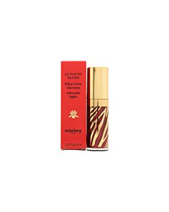 Sisley Le Phyto Lip Gloss 6.5ml - 09 Sunset-V243552