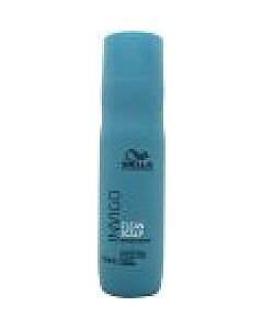 Wella Professionals Invigo Clean Scalp Anti-Dandruff Shampoo 250ml-W168760 | Maznun Fashion