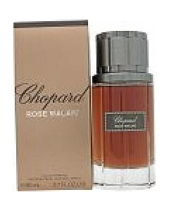 Chopard Rose Malaki  Eau de Parfum 80ml Spray-H839851 | Maznun Fashion