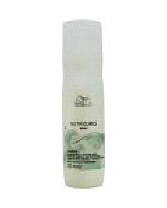 Wella Professionals Nutricurls Waves Shampoo 250ml - For Waves-I199286 | Maznun Fashion