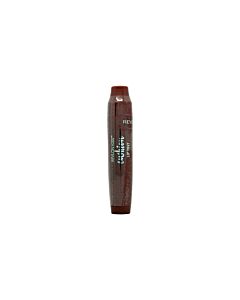 Revlon Kiss Cushion Lip Tint 5.5ml - 210 Pretty Kiss-P503615 | Maznun Fashion