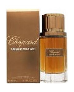 Chopard Amber Malaki Eau de Parfum 80ml Spray-U41857 | Maznun Fashion
