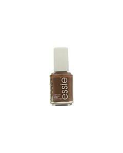 Essie Nail Polish 13.5ml - 023 Eternal Optimist-W947762 | Maznun Fashion