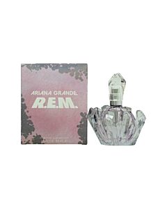 Ariana Grande R.E.M. Eau de Parfum 30ml Spray-N648884 | Maznun Fashion