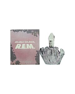 Ariana Grande R.E.M. Eau de Parfum 50ml Spray-X443752 | Maznun Fashion