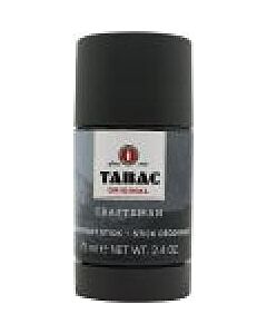 Mäurer & Wirtz Tabac Craftsman Deodorant Stick 75ml-C763325 | Maznun Fashion