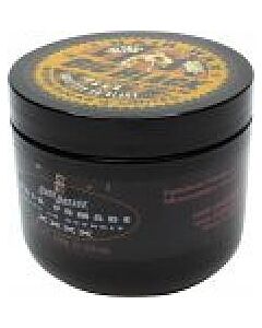 Cock Grease Ultra Hard The Big Black Hair Pomade 100g-B627282