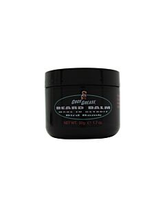 Cock Grease Bird Bomb Beard And Hair Balm 50g-V263565 | Maznun Fashion