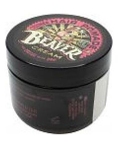 Cock Grease Beaver Oil Base Hair Pomade 50g-L803768