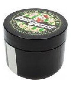 Cock Grease Extra Stiff Pomade 50g-R687037 | Maznun Fashion