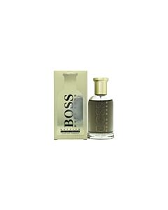 Hugo Boss Boss Bottled Eau De Parfum 50ml-V383565 | Maznun Fashion