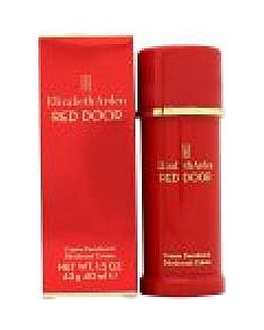Elizabeth Arden Red Door Deodorant Cream 43g-N837884 | Maznun Fashion