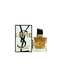 Yves Saint Laurent Libre Intense Eau de Parfum 30ml Spray-L203699 | Maznun Fashion