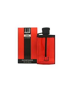 Dunhill Desire Extreme Eau de Toilette 100ml Spray-C881851 | Maznun Fashion