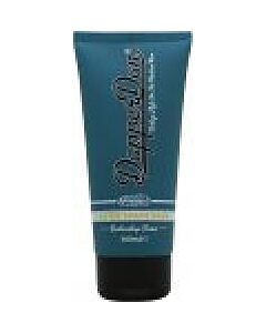 Dapper Dan Aftershave Balm 100ml-B167283 | Maznun Fashion