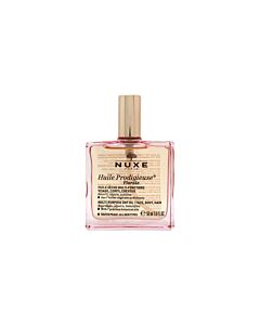 Nuxe Huile Prodigieuse Florale Multi-Purpose Dry 50ml Oil-N963884 | Maznun Fashion