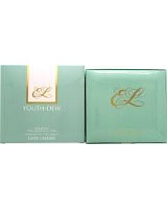 Estee Lauder Youth Dew Fragranced Dusting Powder 200g-X603754 | Maznun Fashion