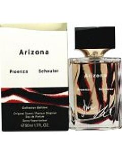 Proenza Schouler Arizona Collector Edition Eau De Parfum 50ml Spray-V863568 | Maznun Fashion