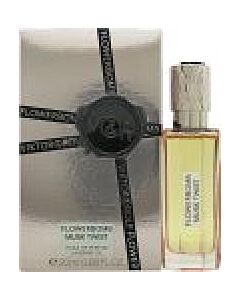 Viktor & Rolf Flowerbomb Musk Twist Layering Oil 20ml-N386885 | Maznun Fashion