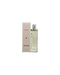 Thierry Mugler Secret Eau de Toilette 50ml Spray-X963763 | Maznun Fashion