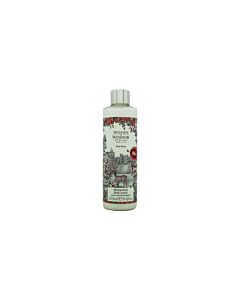 Woods of Windsor True Rose Body Lotion 250ml-D384682 | Maznun Fashion