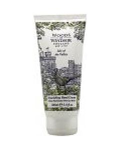 Woods of Windsor Lily Of The Valley Hand Cream 100ml-R091039