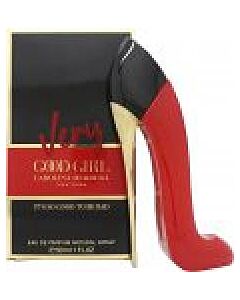 Carolina Herrera Very Good Girl Eau de Parfum 30ml Spray-V263583 | Maznun Fashion