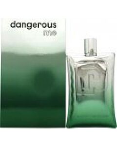 Paco Rabanne Dangerous Me Eau de Parfum 62ml Spray-V483588 | Maznun Fashion