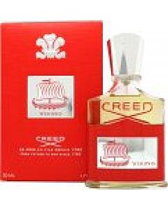 Creed Viking Eau de Parfum 50ml Spray-A646885 | Maznun Fashion