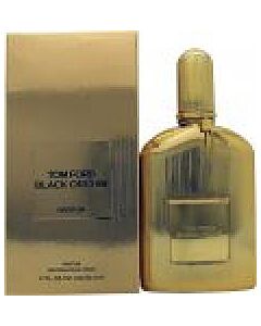 Tom Ford Black Orchid Parfum 50ml Spray-T386249 | Maznun Fashion
