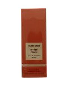 Tom Ford Bitter Peach Eau de Parfum 50ml Spray-N896888 | Maznun Fashion