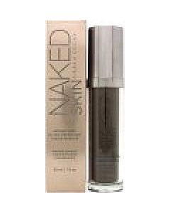 Urban Decay Naked Liquid Foundation 30ml - 13.0-D284694 | Maznun Fashion